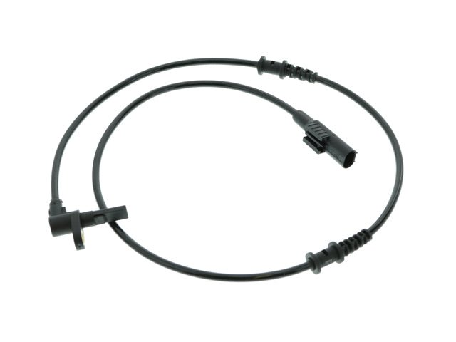 Mercedes-Benz ABS Sensor | 2010-2012 906540031764