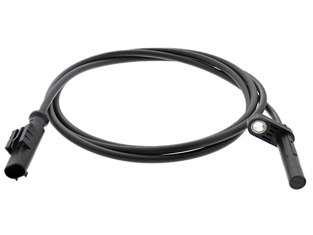 Mercedes-Benz ABS Sensor | 2010-2012 906540111764