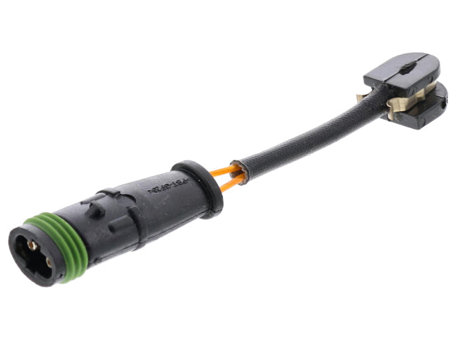 Porsche Brake Pad Sensor, 911/356B | 1960-1987 9065401317