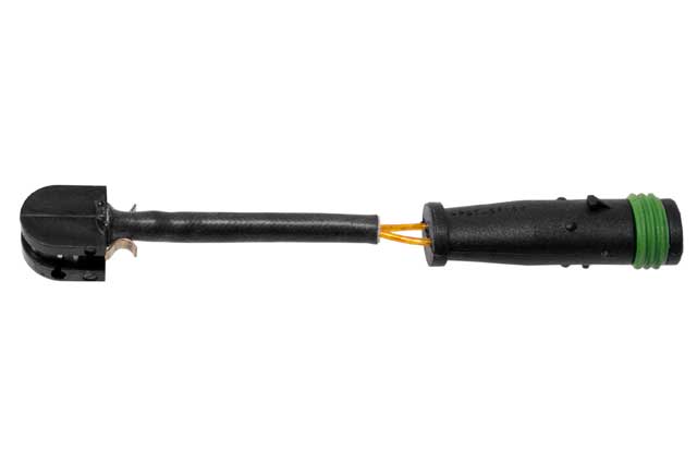 Mercedes-Benz Brake Pad Sensor | 2010-2018 9065401317