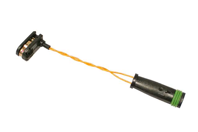 Mercedes-Benz Brake Pad Sensor | 2010-2026 9065401517