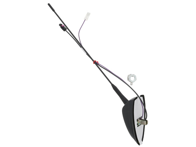 Mercedes-Benz Radio Antenna | 2010-2017 9068200475