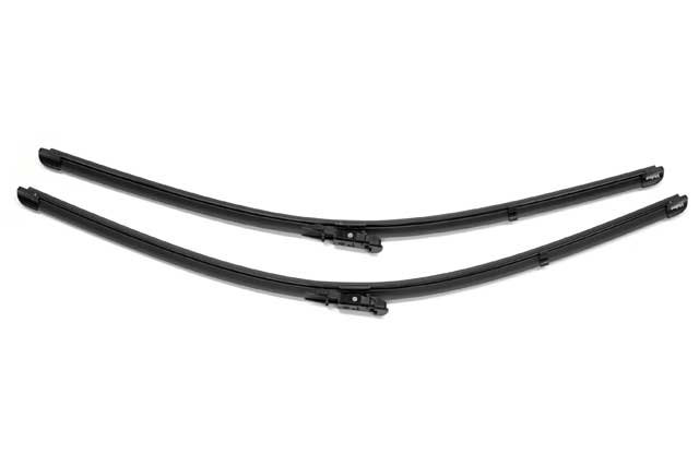 Mercedes-Benz Wiper Blade Set | 2010-2018 9068201000