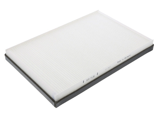 Porsche Cabin Air Filter (Standard), 911/914/928/930/944/968/912 | 1966-1997 9068300218