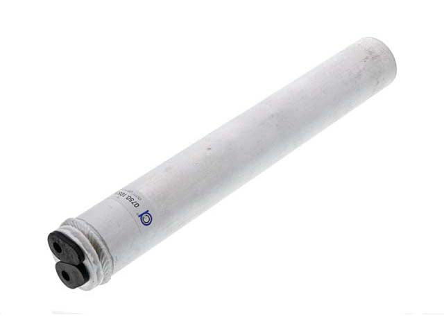 Mercedes-Benz Receiver Drier | 2010-2018 9068350047