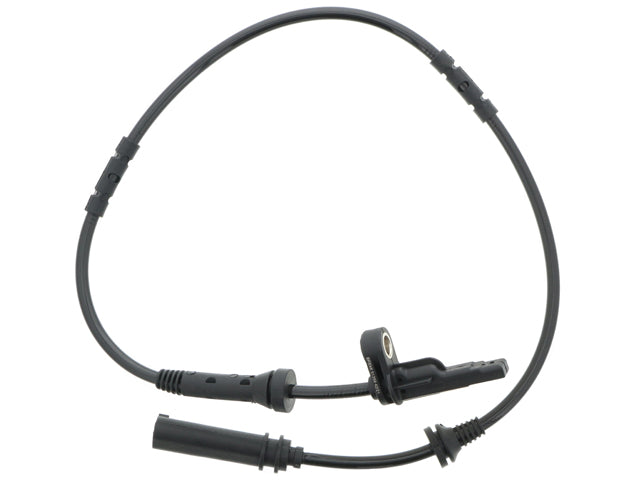 Mercedes-Benz ABS Sensor | 2012-2018 9069053301