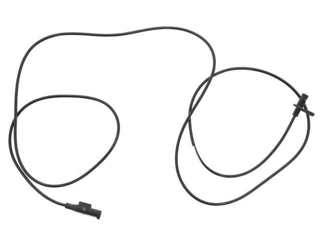 Mercedes-Benz ABS Sensor | 2012-2018 9069053501