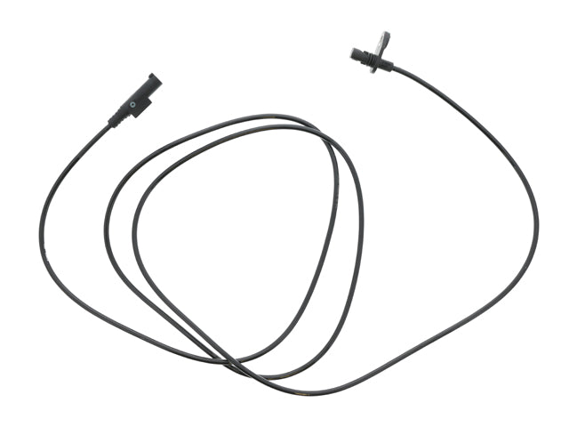 Porsche ABS Sensor, 911/944/968 | 1969-1997 9069053601