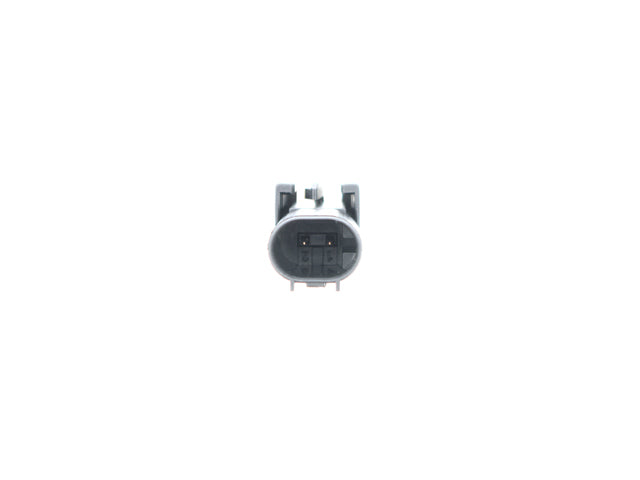 Mercedes-Benz ABS Sensor | 2013-2018 9069053701