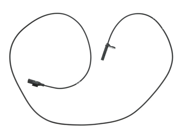 Mercedes-Benz ABS Sensor | 2013-2018 9069053801