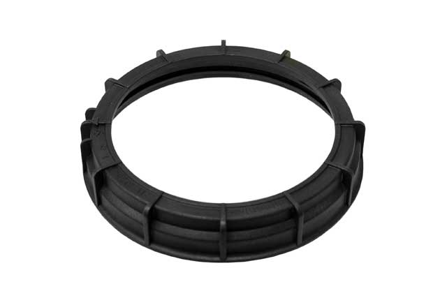 Mercedes-Benz Fuel Pump Assembly Lock Ring | 2010-2018 9069900057