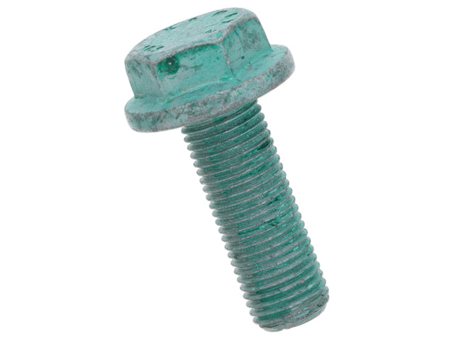 Porsche Brake Caliper Bolt, 911/912/914/356C/928/930 | 1965-1996 9069900401
