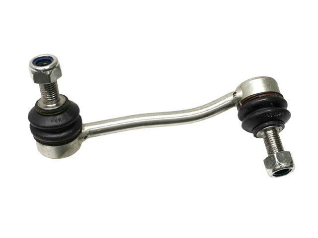 Mercedes-Benz Sway Bar Link | 2010-2026 9073200401