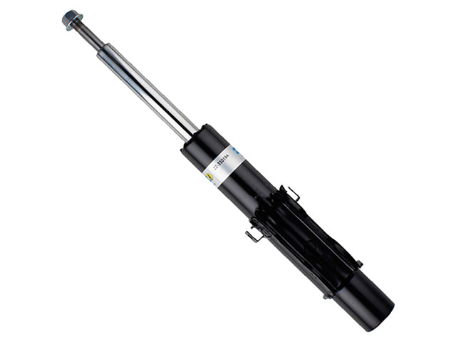 Porsche Strut, 911/928 | 1967-1994 9073201202