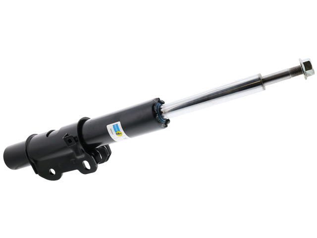 Mercedes-Benz Strut | 2019-2026 9073201302