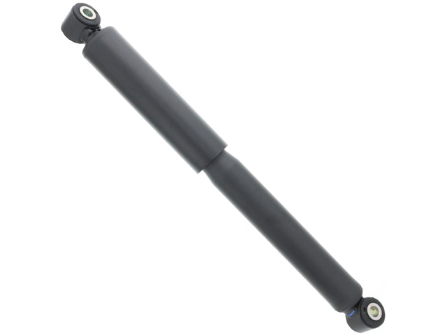Mercedes-Benz Shock Absorber | 2019-2025 9073203300