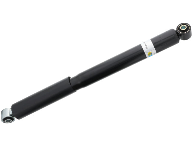 Mercedes-Benz Shock Absorber | 2019-2026 9073204301