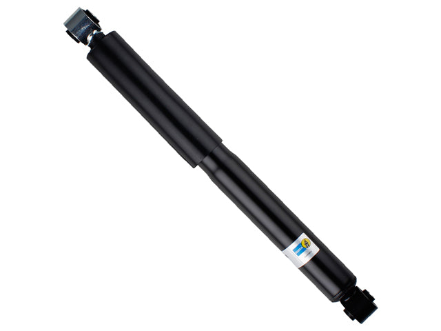 Mercedes-Benz Shock Absorber | 2019-2026 9073207901