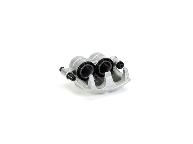 Mercedes-Benz Brake Caliper | 2019-2026 9074219000