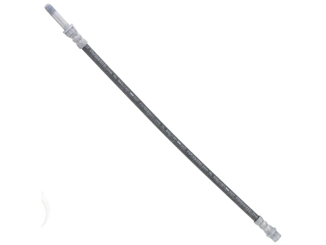 Mercedes-Benz Brake Hose | 2010-2026 9074284200