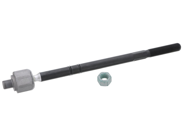 Mercedes-Benz Tie Rod End | 2019-2026 907460630065