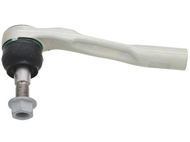 Mercedes-Benz Tie Rod End | 2019-2026 907460640064