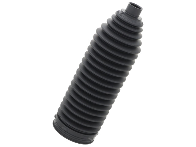 Mercedes-Benz Steering Rack Boot | 2019-2025
