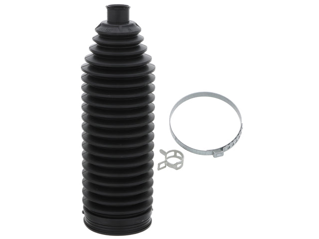 Mercedes-Benz Steering Rack Boot | 2019-2025 907462000064