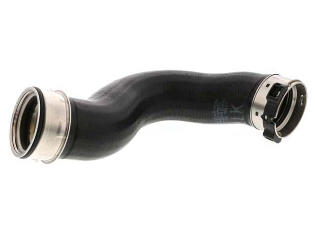 Mercedes-Benz Intercooler Hose | 2019-2022 9075282200