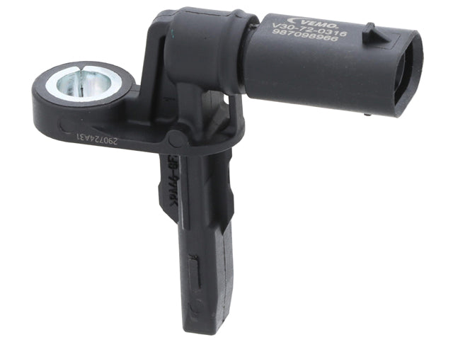Mercedes-Benz ABS Sensor | 2019-2026 9079050100