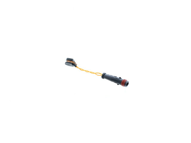 Porsche Brake Pad Sensor, 911/914/928/968 | 1973-1994 9079057103