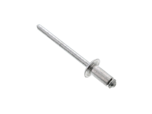 Mercedes-Benz Window Regulator Rivet | 2008-2016 910002004122