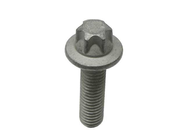 Porsche Cylinder Head Bolt 8 X 30 mm , 911/924/930/944/Boxster/912/914 | 1965-2003 910143008003