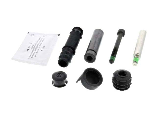 Mercedes-Benz Brake Caliper Guide Pin Kit | 2019-2023 9104214800