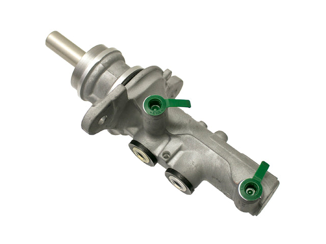 Mercedes-Benz Brake Master Cylinder | 2014-2018 9104311200