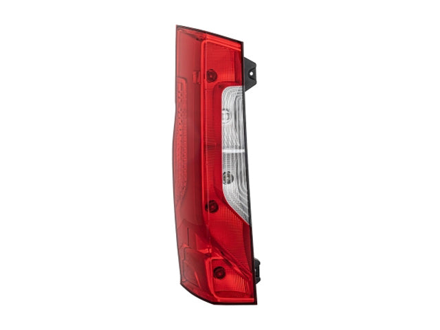 Mercedes-Benz Taillight | 2019-2025 9108200200
