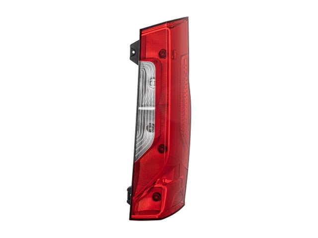 Porsche Taillight, 911/356B/912/356C | 1962-2005 9108200300