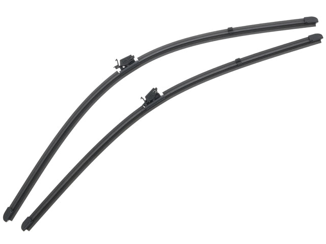 Mercedes-Benz Wiper Blade Set | 2019-2025 9108240000
