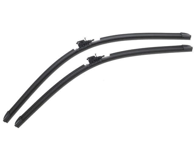 Mercedes-Benz Wiper Blade Set | 2019-2026 9108240100