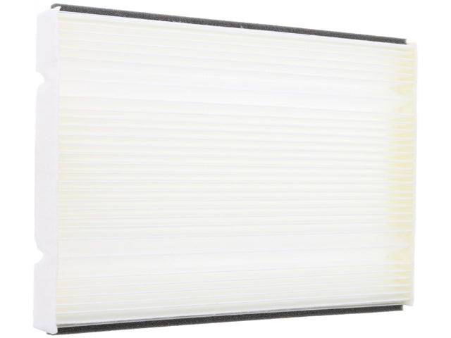 Mercedes-Benz Cabin Air Filter | 2019-2025 9108300802
