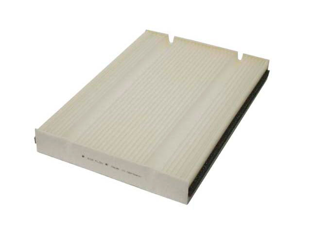 Mercedes-Benz Cabin Air Filter | 2019-2026 9108300802