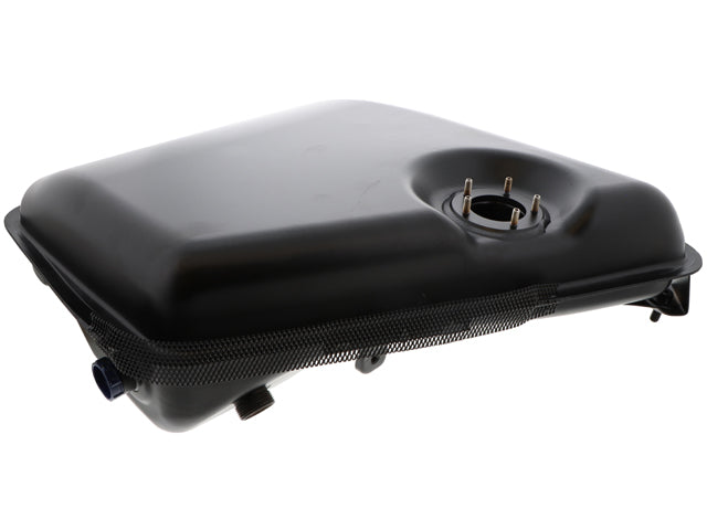 Porsche Oil Tank, 911 | 1965-1971 91110700169