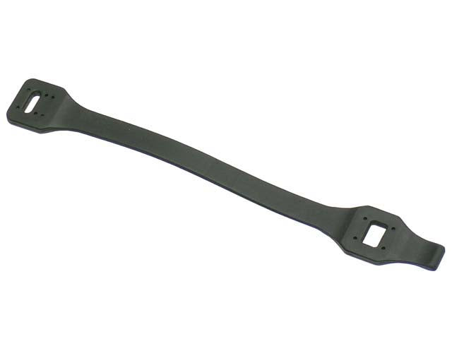 Porsche Airbox Strap, 911 | 1973-1976 91111036503