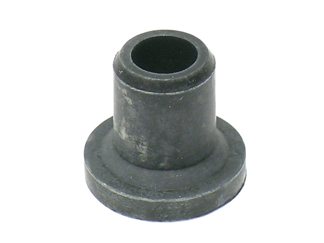 Porsche Fuel Injector Seal, 911 | 1973 91111092201