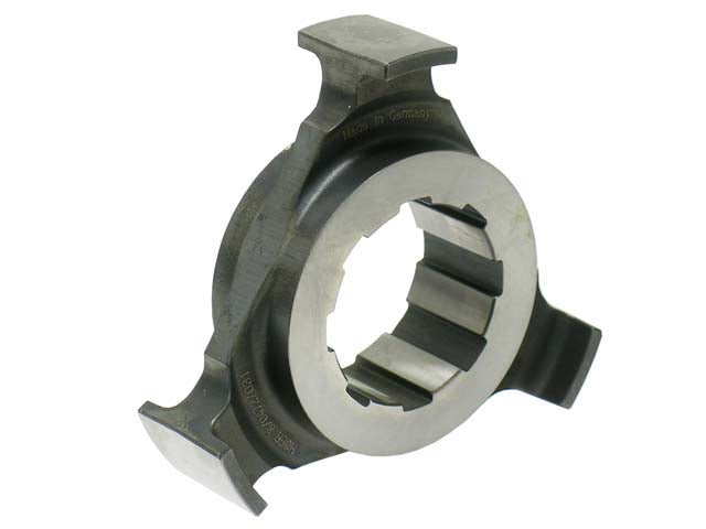 Porsche Guide Sleeve 3-Point , 911/912/924 | 1975-1986 91130240222