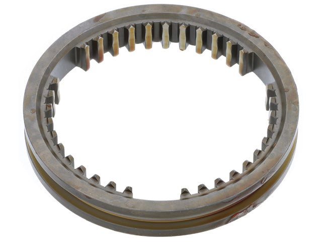Porsche Shifting Sleeve, 911/912/924/930 | 1975-1988 91130241128