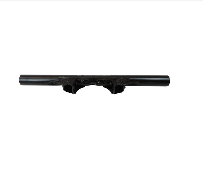 Torsion Bar Tube/Rear Axle Cross Tube, 911 (72-86) - Sierra Madre Collection