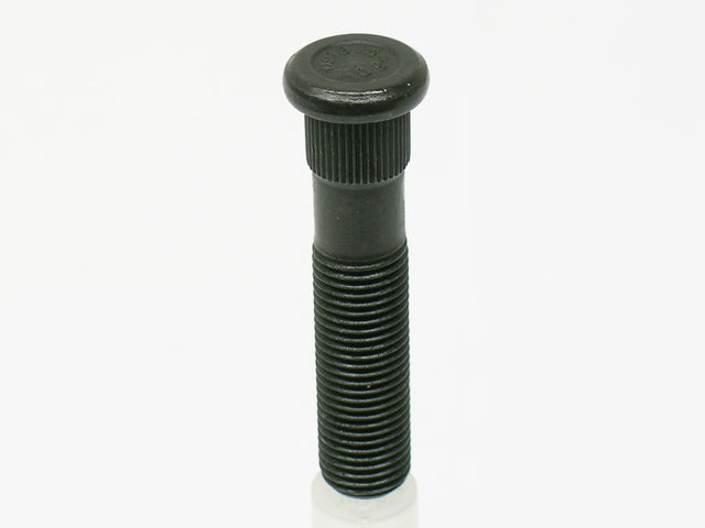 Porsche Wheel Stud - 66 mm, 911/924/930/944 | 1976-1989 91133167104