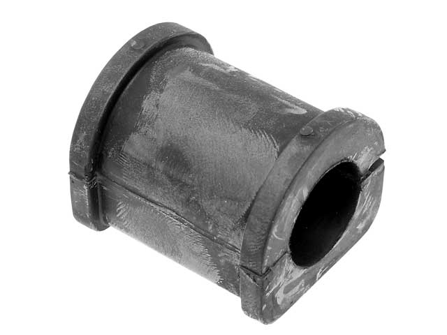 Porsche Sway Bar Bushing 18 mm , 912/911 | 1974-1977 91133379305