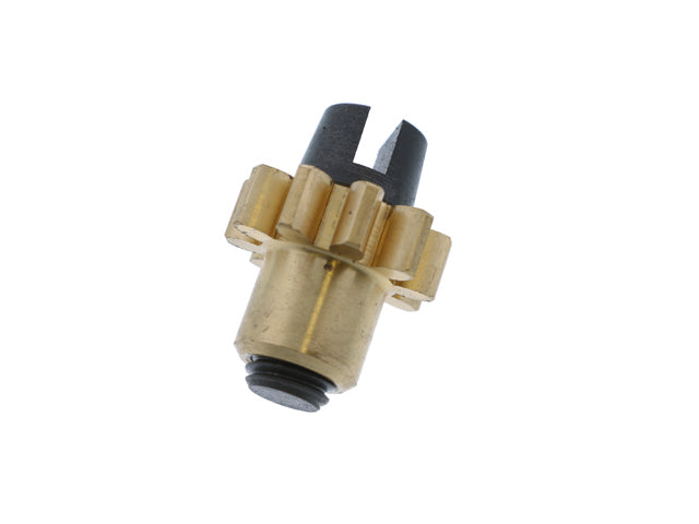 Porsche Parking Brake Shoe Adjuster, 928/944/968/911/912/924 | 1969-1995 91135209802
